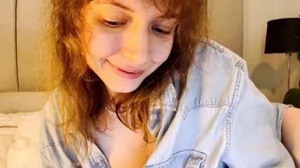 sun_place recorded nude video 759807