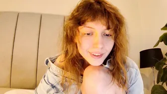sun_place recorded nude video 759807