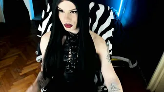 lexxymiss recorded nude video 759824