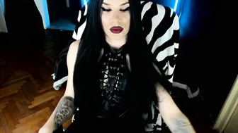 lexxymiss recorded nude video 759824