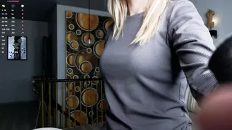 loradelora recorded nude video 759828