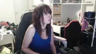 Missthon trans - 01-Mar-26