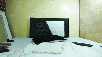 melisajoness recorded nude video 759833