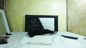 melisajoness recorded nude video 759833