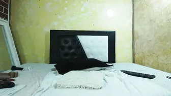 melisajoness latina - 03-01-2026
