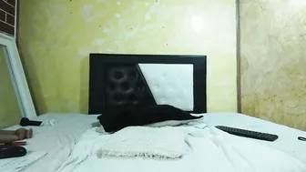 melisajoness recorded nude video 759833