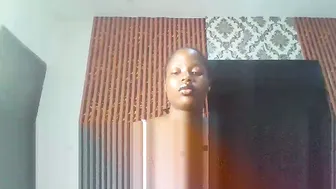 Slim_perry porn video 03-01-2026