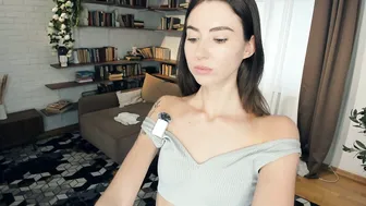 katrina_wens recorded nude video 759845