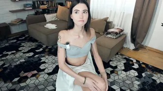 katrina_wens recorded nude video 759845