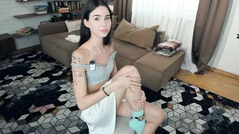 katrina_wens recorded nude video 759845