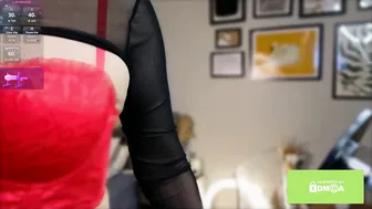 melenn_ recorded nude video 759849