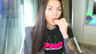 perfecttbaby77n recorded nude video 759856