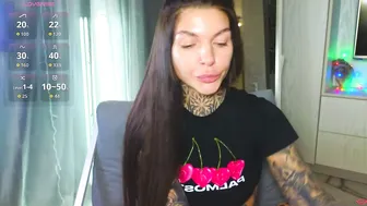 Perfecttbaby77n 01 March 2026 video