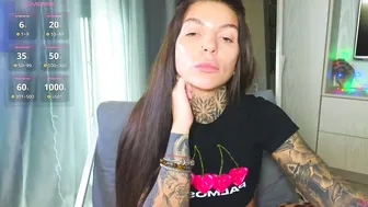 Perfecttbaby77n 01 March 2026 video