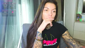 perfecttbaby77n recorded nude video 759856