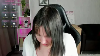 mon1ca_jones recorded nude video 759865