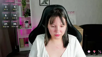 mon1ca_jones recorded nude video 759865