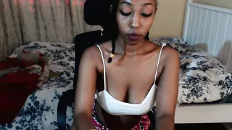 mariejuana_bliss recorded nude video 759866