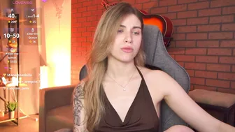 Elliecutes nude 03-01-2026