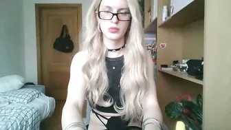 Ezrafindom amateur webcam video 01-Mar-26
