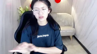 Dani_tf cam girl - 01 March 2026