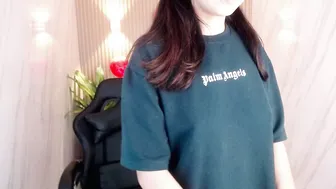 Dani_tf cam girl - 01 March 2026