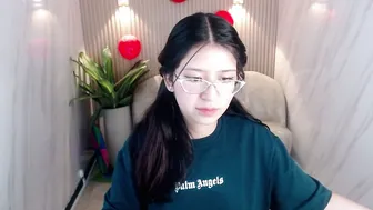 Dani_tf cam girl - 01 March 2026