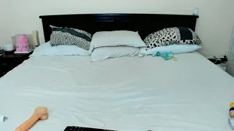 katarina_synnn recorded nude video 759880