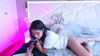 sukirush recorded nude video 759895