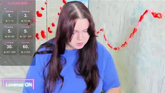 sunyy_bunyy hot webcam video 01-Mar-26