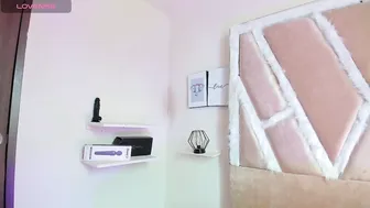 Chhloe69 sex cam chat 01-Mar-2026