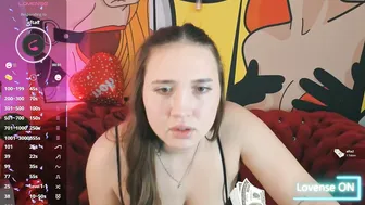 amirachase recorded nude video 759908