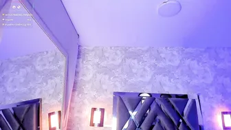 natt_collins recorded nude video 759919