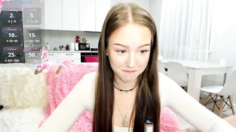 go0d_grl recorded nude video 759920