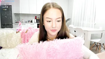 Go0d_grl 18 porn cam chat