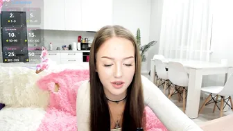 go0d_grl recorded nude video 759920
