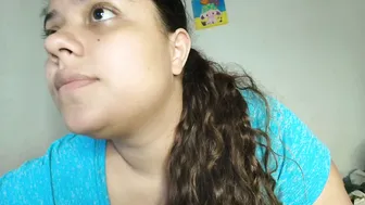 elisuarez_ recorded nude video 759928