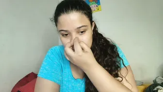 elisuarez_ 03-01-2026