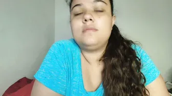 elisuarez_ recorded nude video 759928