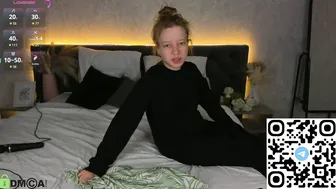 Michelle_blond live on cam 01-Mar-26