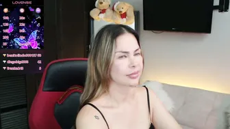 saritha__duke cumshot porn cam chat