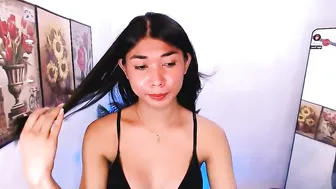Raindrizzle1706 01-Mar-2026