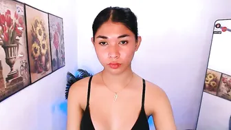 raindrizzle1706 recorded nude video 759937
