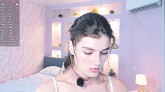 candy_flo horny amateur 03-01-2026