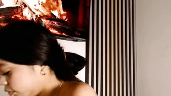 Natasha__beker cam nude (03-01-2026)