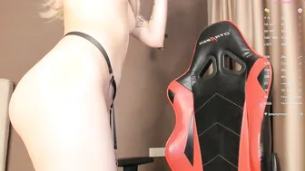 hellewkitty porn video (03-01-2026)