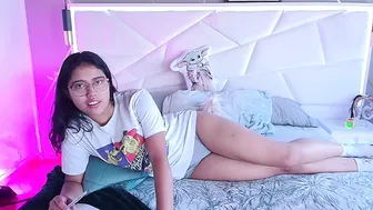 sukirush recorded nude video 759964