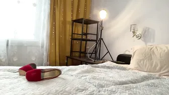 Maridekoks 03/01/2026 ohmibod