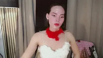 sexbombvenice recorded nude video 759970