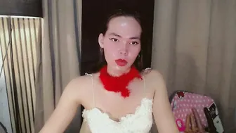 sexbombvenice recorded nude video 759970